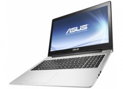 Sửa laptop Asus K551LA-XX224D tại nhà Tân Dân