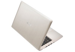 Sửa laptop Asus VivoBook X202E, vỏ bản lề laptop