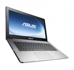 Sửa laptop Asus K450LD-WX094D tại nhà Xuân Phương