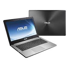 Sửa laptop Asus K451LA-WX092D tại Văn Hội