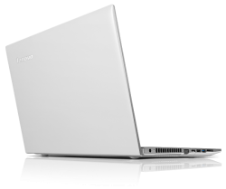 Sửa laptop Lenovo IdeaPad Z510 ở Bắc Ninh