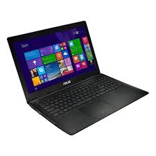 Sửa laptop Asus X553MA-XX094D ở Phú Diễn