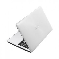 Sửa laptop Asus X551MAV-XX046D ở Đình Thôn