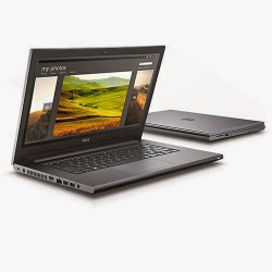 Sửa laptop Dell Inspiron 14 3442 ở Đống Đa