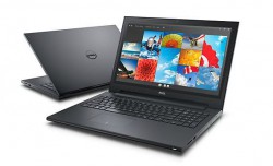 Chuyên sửa laptop Dell Inspiron 15 3542 ở Nghĩa Tân