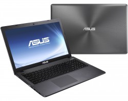 Sửa laptop Asus P550LD-XO330D tại Trần Tử Bình