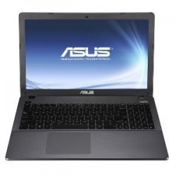 Sửa laptop Asus P550LDV-XO517D tại Trần Quý Kiên