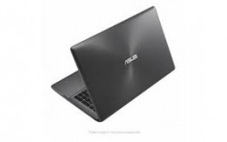 Sửa laptop Asus P550LDV-XO519D tại Trần Quốc Hoàn