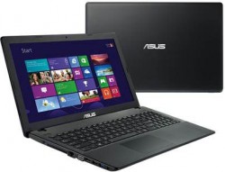 Sửa laptop Asus X551CA-SX024D Core i3-3217U