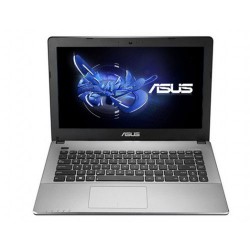 Sửa laptop Asus K450LAV-WX160D tại nhà Bích Câu