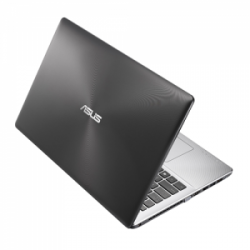 Trung tâm sửa laptop Asus P450LDV-WO231D tại An Dương Vương