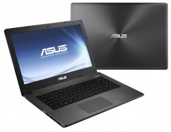 Sửa laptop Asus P450LAV-WO131D tại Cổ Nhuế