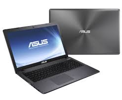 Sửa laptop Asus P550LDV-XO845D tại Trần Kim Xuyến