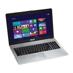 Sửa laptop Asus N56JN-XO102D tại nhà Hoàng Liên