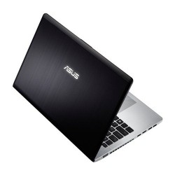 Sửa laptop Asus N56JN-XO104D tại nhà Hoàng Công Chất