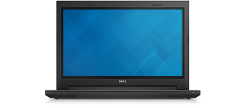 Sửa laptop Dell Inspiron 14 3442 ở Hoàn Kiếm