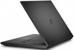 Sửa laptop Dell Vostro 3446 ở Hoàn Kiếm