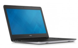 Sửa laptop Dell Inspiron 14R N5447