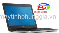 Sửa laptop Dell Inspiron 15R N5447A