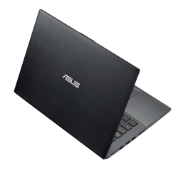 Sửa chữa laptop Asus PU301LA-RO135H lấy ngay