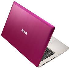 Sửa laptop Asus X202E-CT008H ở Duy Tân