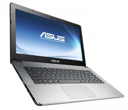 Sửa laptop Asus K450LDV-WX185D tại nhà Võ Quý Huân