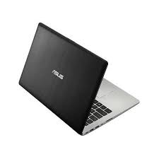 Sửa laptop Asus K451LA-WX146D tại nhà Trung Tựu