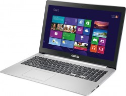 Sửa laptop Asus K551LN-XX330D tại nhà Nguyễn Đình Tứ