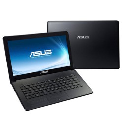 Sửa laptop Asus P450CC-WO309D tại Đình Quán