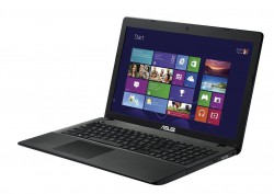 Sửa laptop Asus X552LDV-SX750D tại Hồng Hà