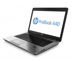 Sửa laptop HP Probook 440 G1, màn hình laptop