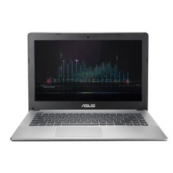 Sửa laptop Asus A550LDV-XO615D tại Hồ Giám