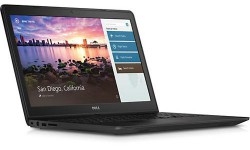 Sửa laptop Dell Inspiron 15 5542 tại Hàng Than