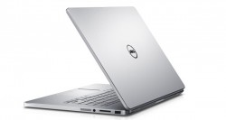 Sửa laptop Dell Inspiron 14 T7437 ở Ngọc Khánh