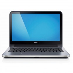 Sửa laptop Dell Inspiron 14R 5437, Ram 4GB, 8GB