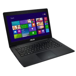 Sửa laptop Asus X453MA-WX060D ở Gia Lâm