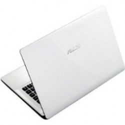 Sửa laptop Asus X453MA-WX061D ở Đông Anh