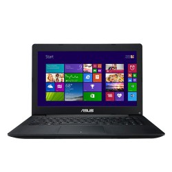 Sửa laptop Asus X453MA-WX058D ở Hoài Đức