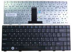 Thay Bàn phím laptop Asus K56 Nguyên Bệ