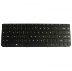 Thay bàn phím laptop HP G430 G435