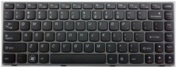 Thay Bàn phím laptop Lenovo G460 G465 G465A G460A