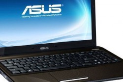 Thay Bàn phím laptop Asus F82A