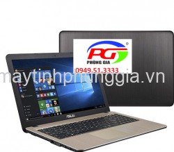 Cửa hàng sửa laptop Asus X541UA-XX051D