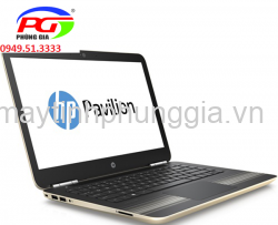 Công ty sửa laptop HP Pav 14-AL115TU