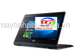 Chuyên sửa chữa laptop Asus TP501UA