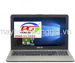 Địa chỉ công ty sửa laptop Asus K501UQ