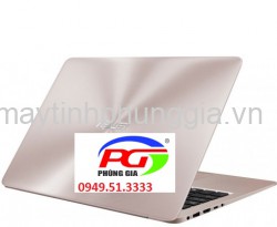 Bảo hành sửa laptop Asus UX310UA-FC208T