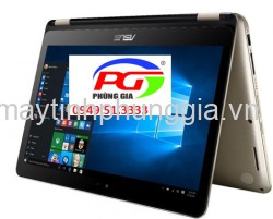 Chuyên sửa chữa laptop Asus TP301UA