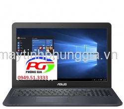 Địa chỉ chuyên sửa chữa Asus E502SA-XX024D