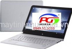 Chuyên cài đặt sửa chữa laptop HP Envy 13-ab010TU